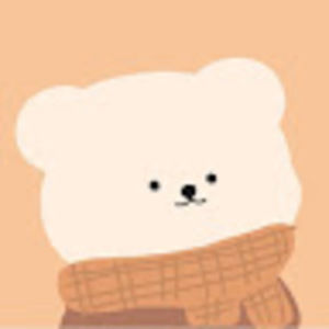 Meet your Posher, Rose